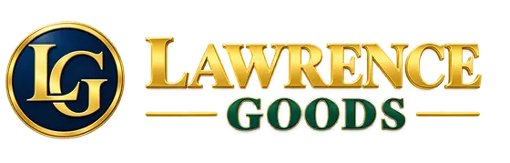Lawrence Goods LLC — B2B Wholesale & Distribution