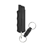 SABRE Pepper Spray Quick Release